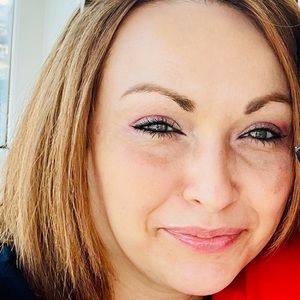 Meet your Posher, Kat